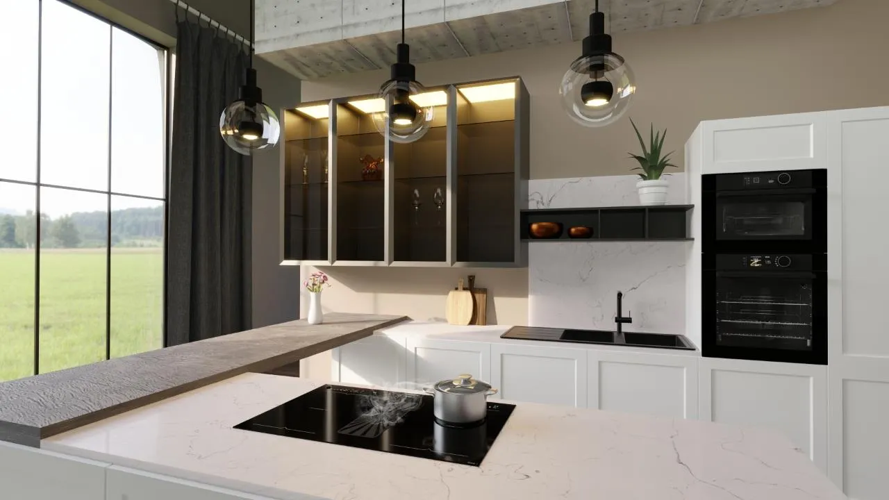 Origine France Garantie